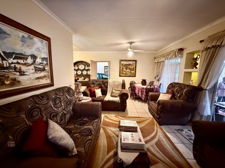 2 Bedroom Property for Sale in Clarina Gauteng