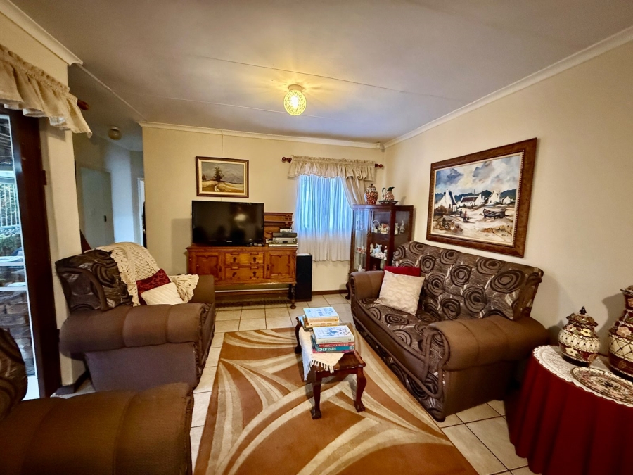 2 Bedroom Property for Sale in Clarina Gauteng