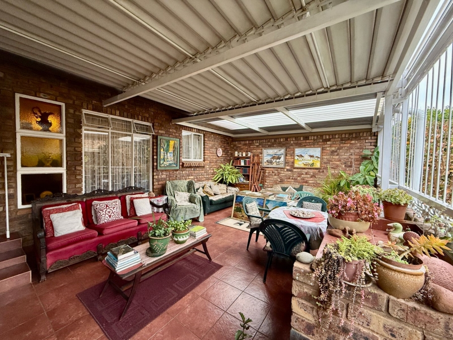 2 Bedroom Property for Sale in Clarina Gauteng