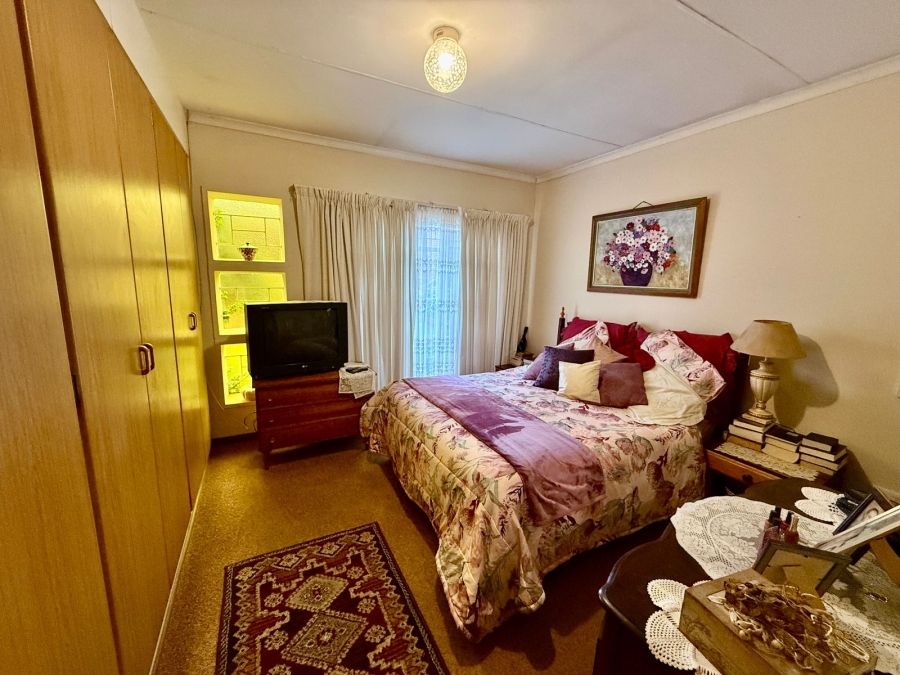 2 Bedroom Property for Sale in Clarina Gauteng