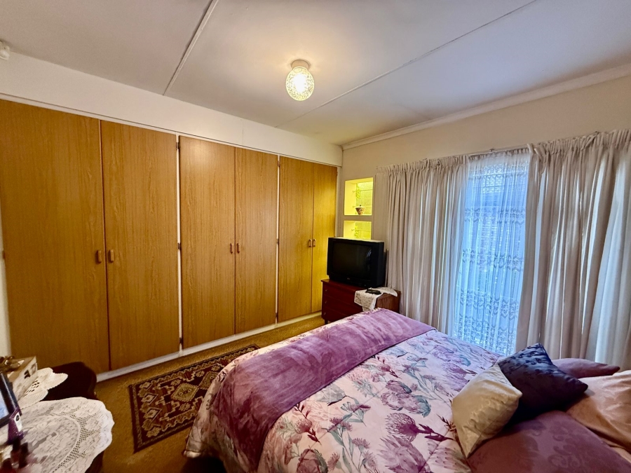 2 Bedroom Property for Sale in Clarina Gauteng