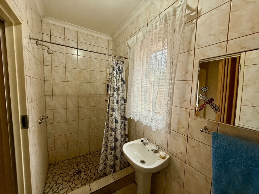 2 Bedroom Property for Sale in Clarina Gauteng