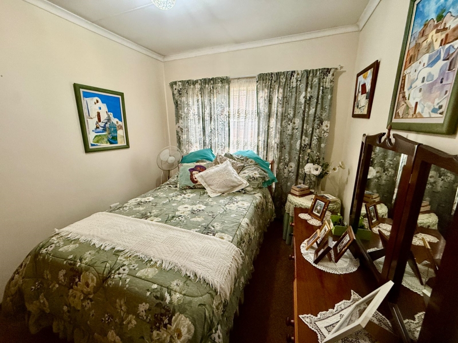 2 Bedroom Property for Sale in Clarina Gauteng