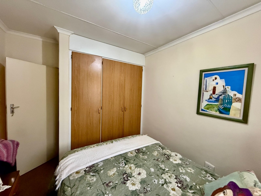 2 Bedroom Property for Sale in Clarina Gauteng