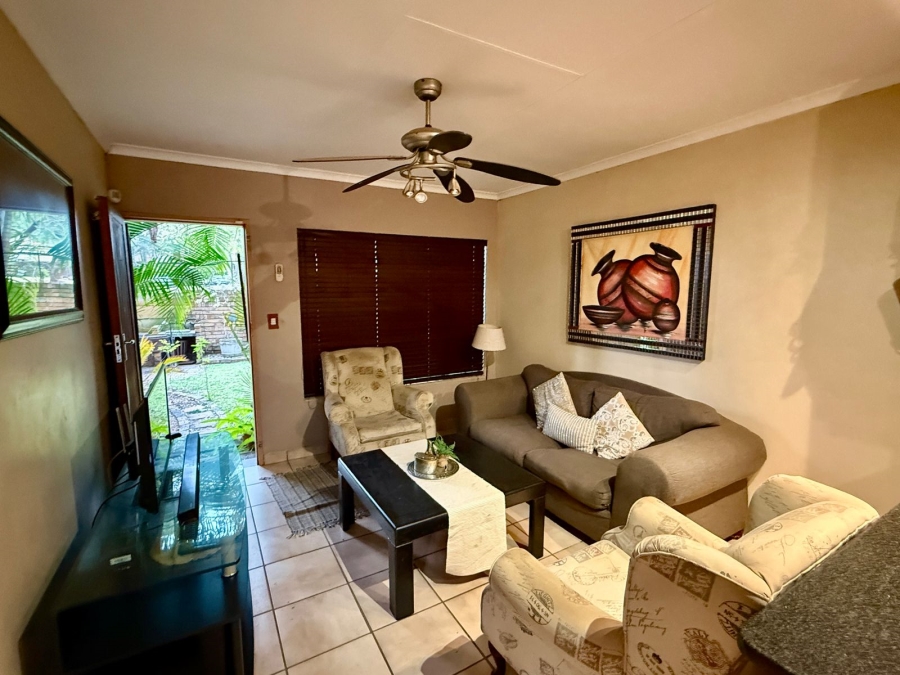 1 Bedroom Property for Sale in The Orchards Gauteng