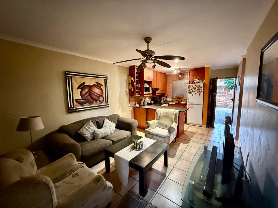 1 Bedroom Property for Sale in The Orchards Gauteng