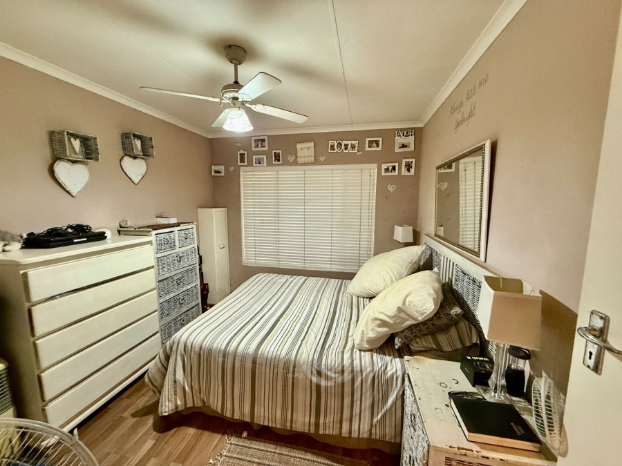 1 Bedroom Property for Sale in The Orchards Gauteng