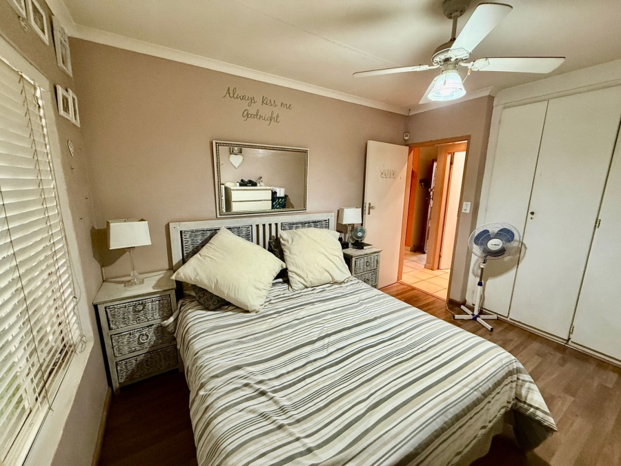 1 Bedroom Property for Sale in The Orchards Gauteng