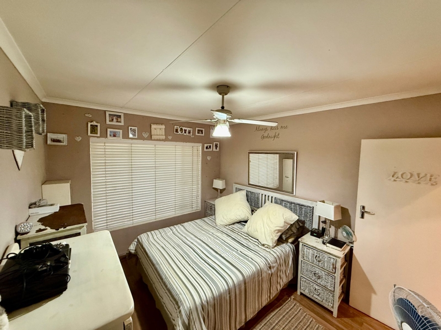 1 Bedroom Property for Sale in The Orchards Gauteng
