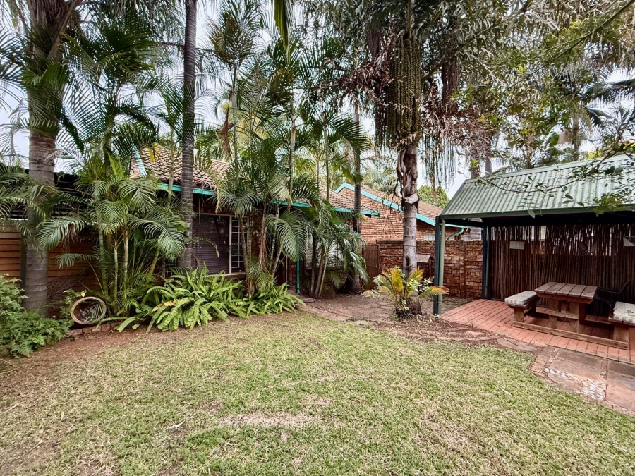 1 Bedroom Property for Sale in The Orchards Gauteng