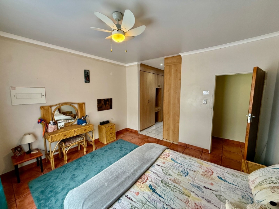 4 Bedroom Property for Sale in Pretoria Gardens Gauteng