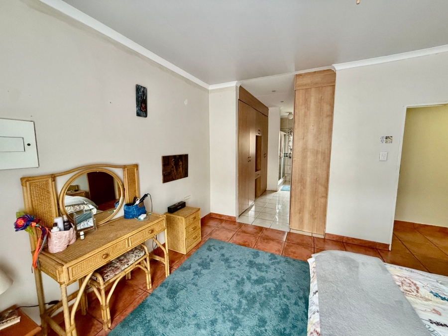 4 Bedroom Property for Sale in Pretoria Gardens Gauteng