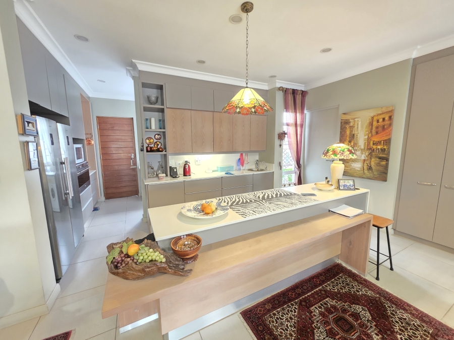 3 Bedroom Property for Sale in Waterkloof Ridge Gauteng