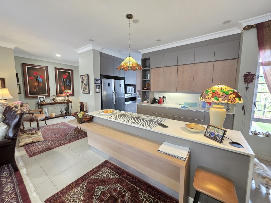 3 Bedroom Property for Sale in Waterkloof Ridge Gauteng