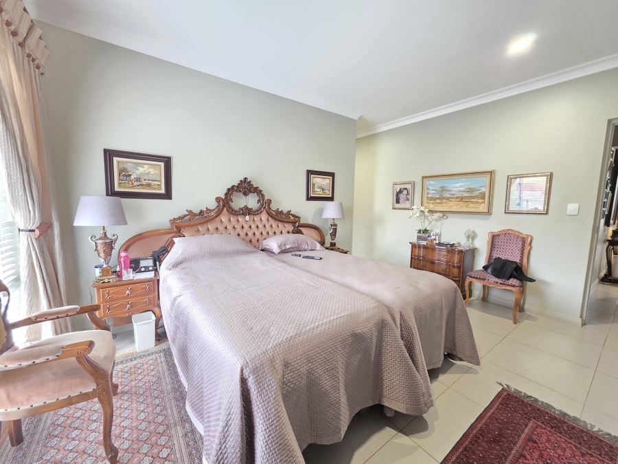 3 Bedroom Property for Sale in Waterkloof Ridge Gauteng