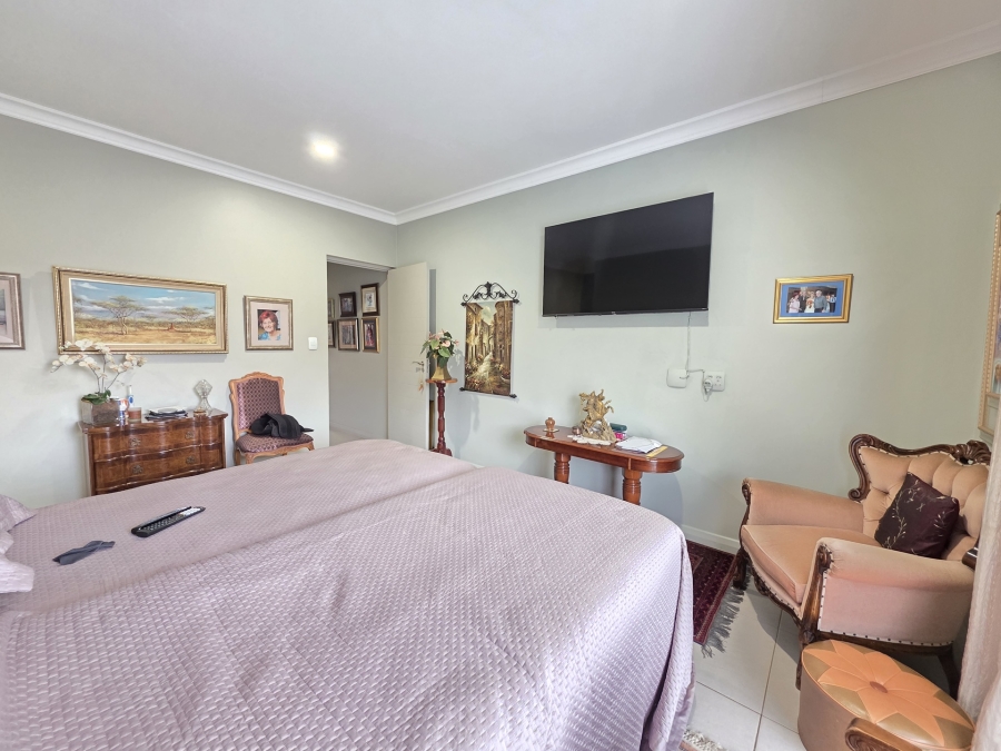 3 Bedroom Property for Sale in Waterkloof Ridge Gauteng