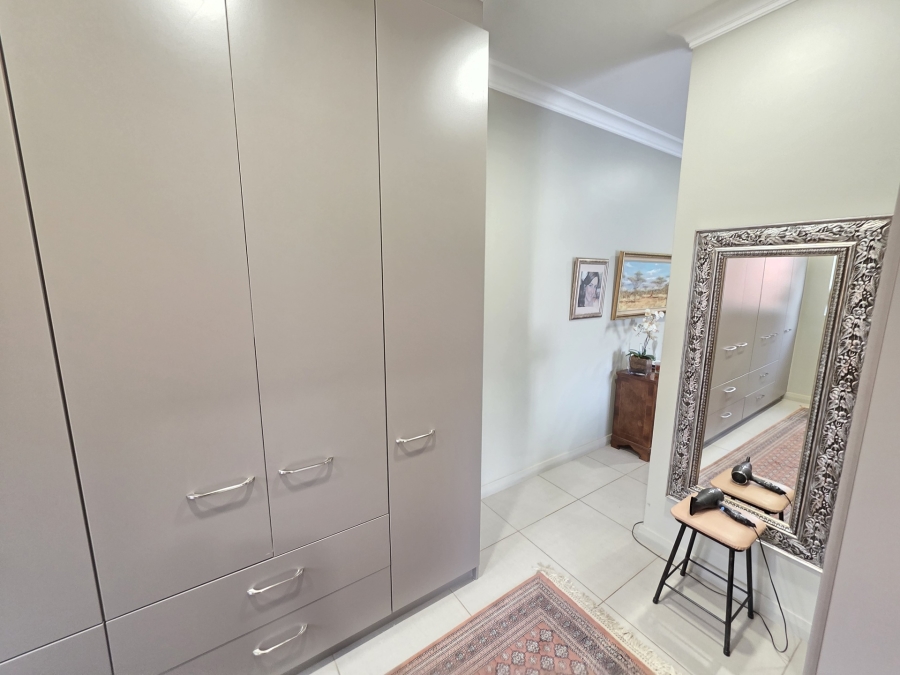3 Bedroom Property for Sale in Waterkloof Ridge Gauteng