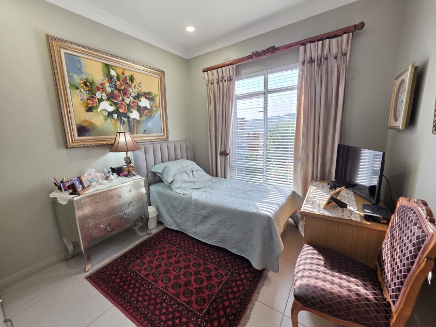 3 Bedroom Property for Sale in Waterkloof Ridge Gauteng