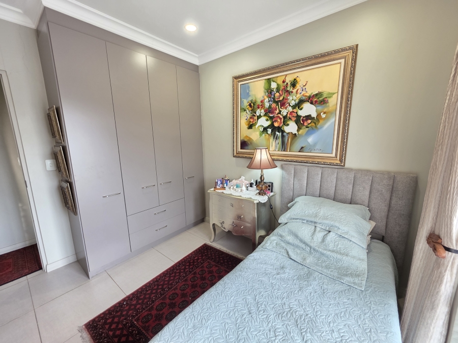 3 Bedroom Property for Sale in Waterkloof Ridge Gauteng