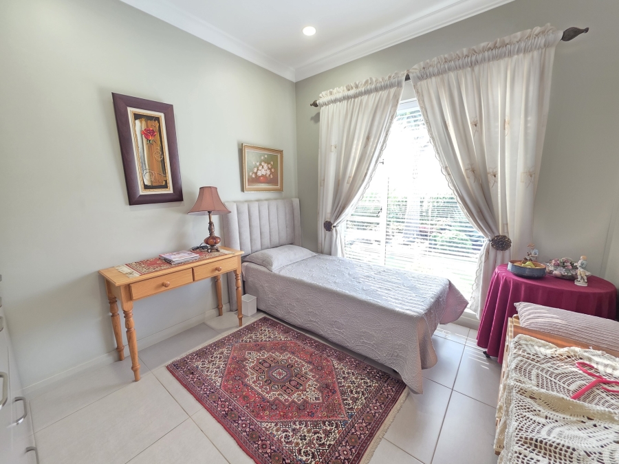 3 Bedroom Property for Sale in Waterkloof Ridge Gauteng