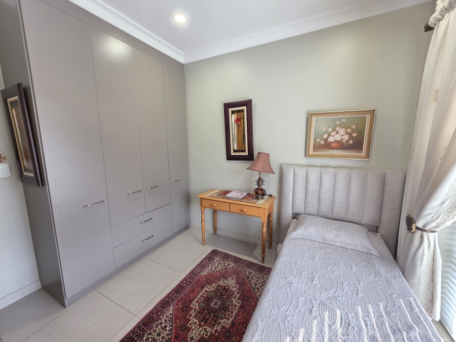 3 Bedroom Property for Sale in Waterkloof Ridge Gauteng