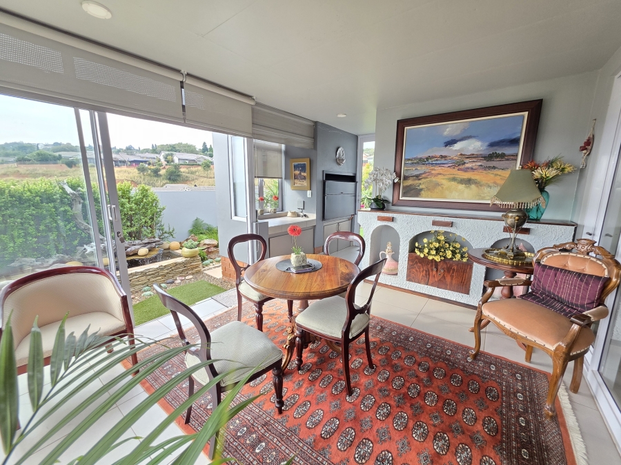 3 Bedroom Property for Sale in Waterkloof Ridge Gauteng