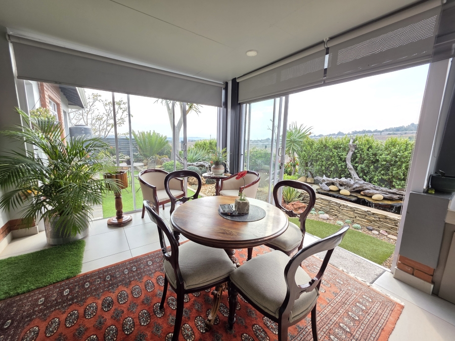 3 Bedroom Property for Sale in Waterkloof Ridge Gauteng