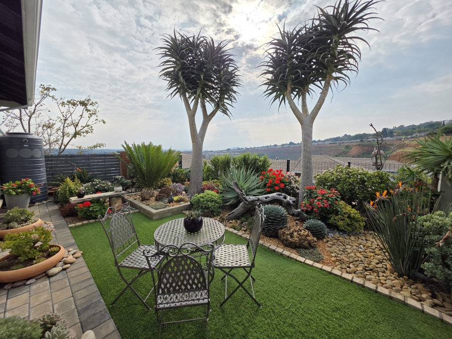 3 Bedroom Property for Sale in Waterkloof Ridge Gauteng