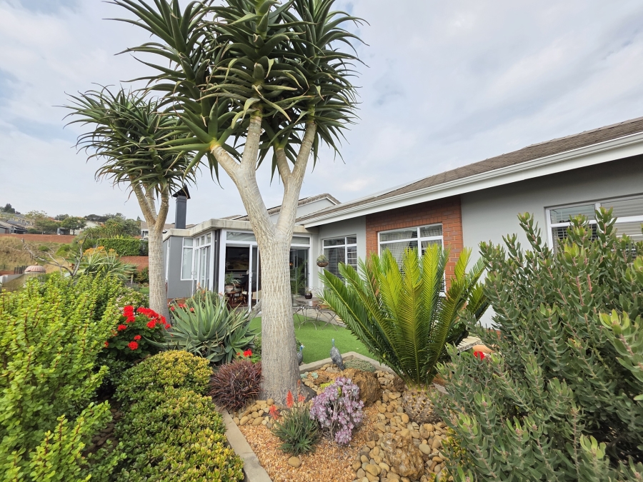 3 Bedroom Property for Sale in Waterkloof Ridge Gauteng