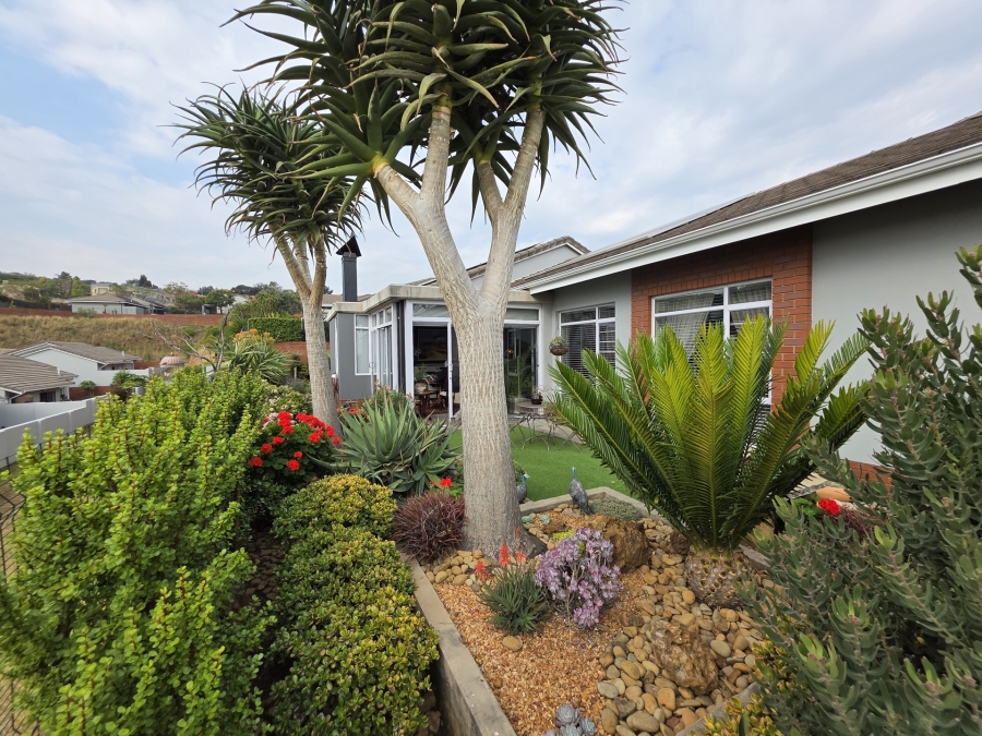 3 Bedroom Property for Sale in Waterkloof Ridge Gauteng