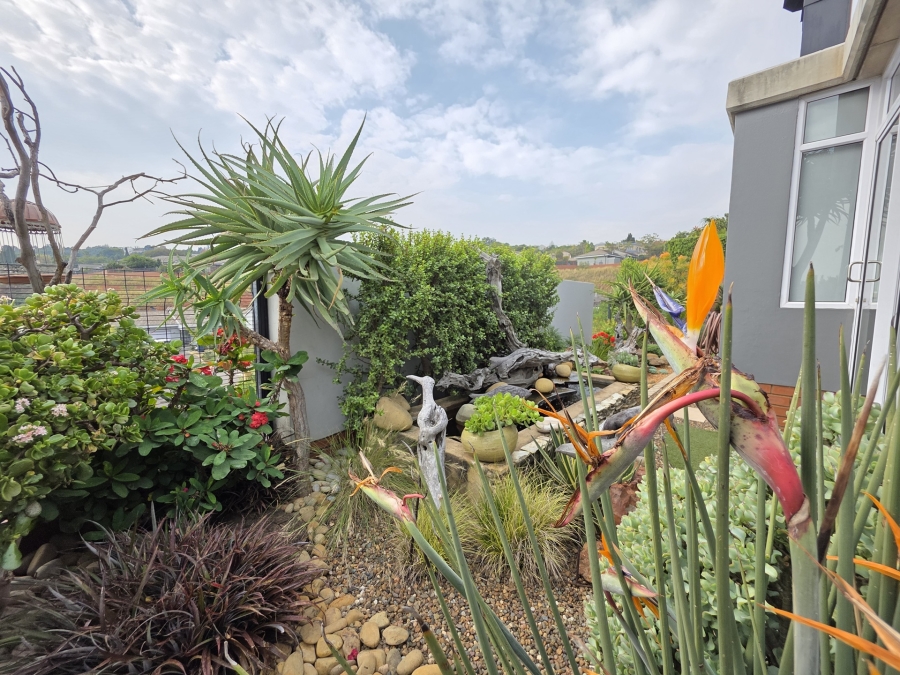 3 Bedroom Property for Sale in Waterkloof Ridge Gauteng