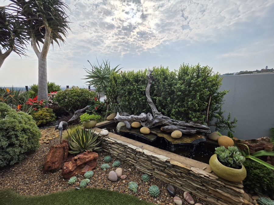 3 Bedroom Property for Sale in Waterkloof Ridge Gauteng