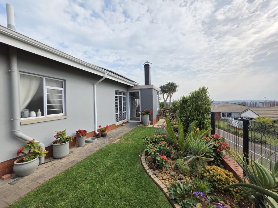 3 Bedroom Property for Sale in Waterkloof Ridge Gauteng