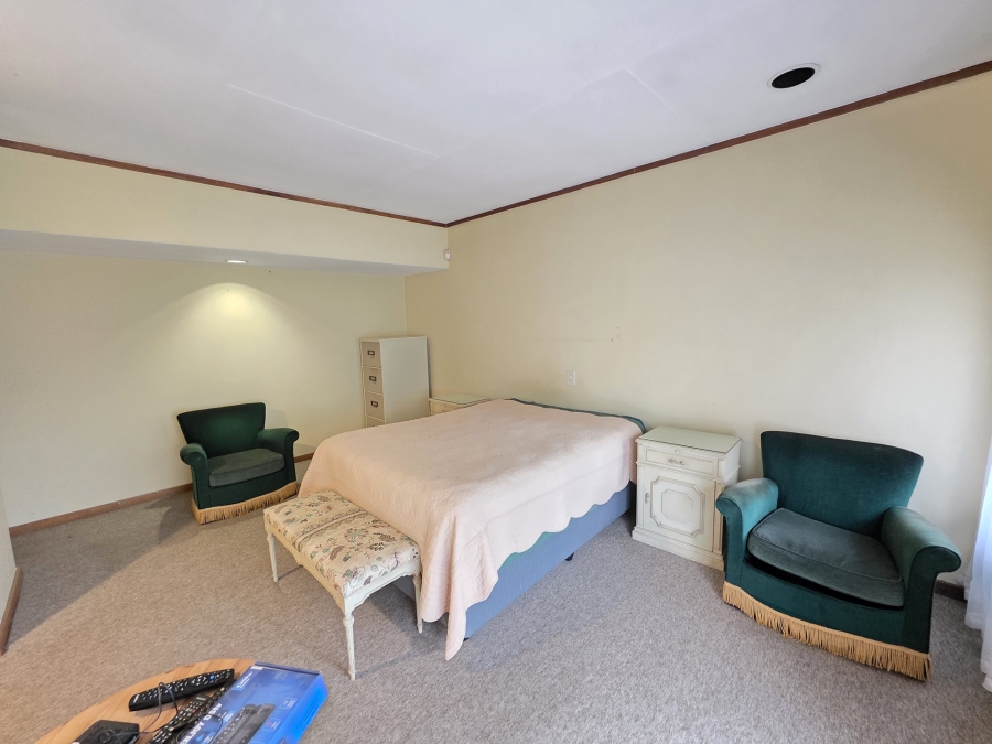 3 Bedroom Property for Sale in Nieuw Muckleneuk Gauteng