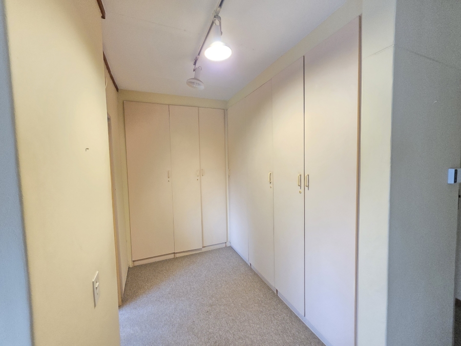 3 Bedroom Property for Sale in Nieuw Muckleneuk Gauteng