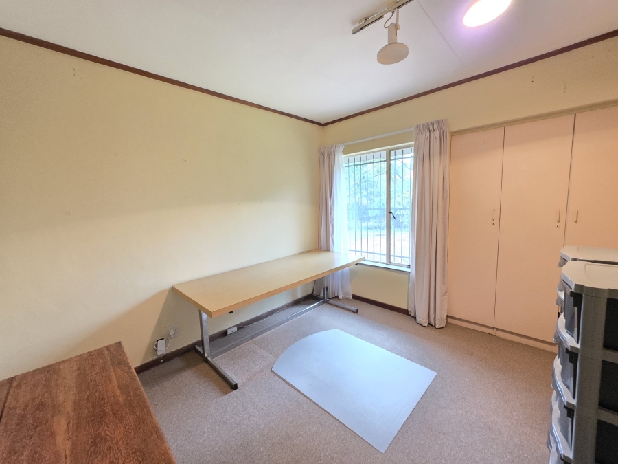 3 Bedroom Property for Sale in Nieuw Muckleneuk Gauteng