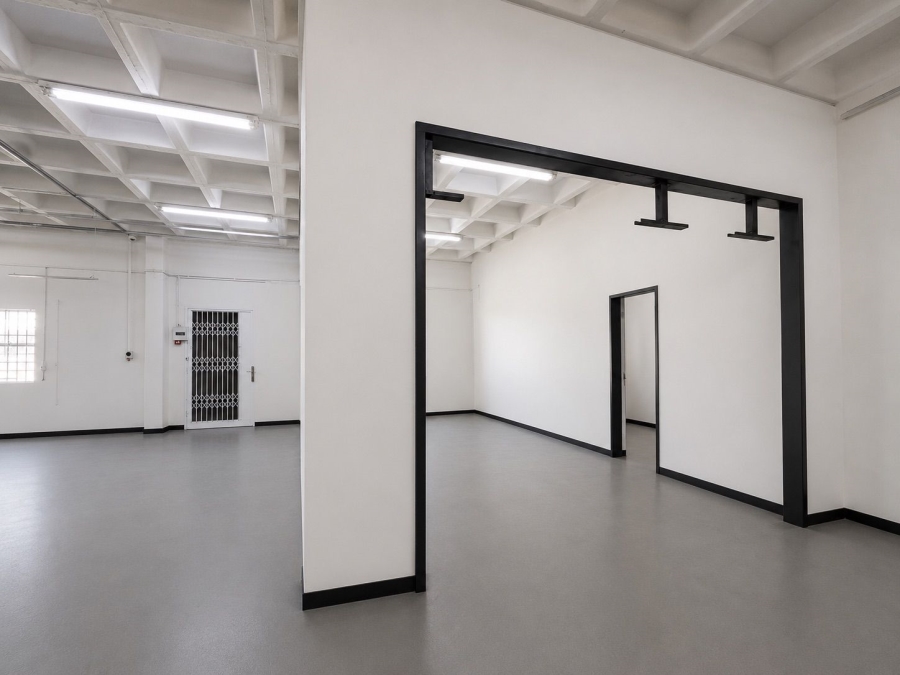 To Let Commercial Property for Rent in Highveld Gauteng