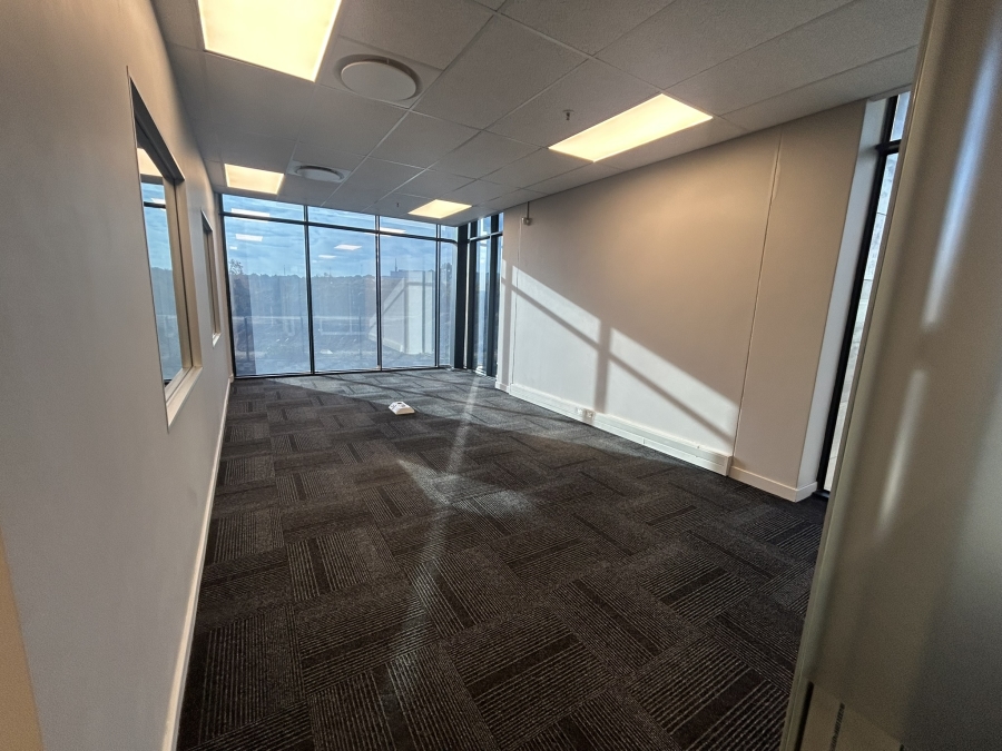 To Let Commercial Property for Rent in Louwlardia Gauteng