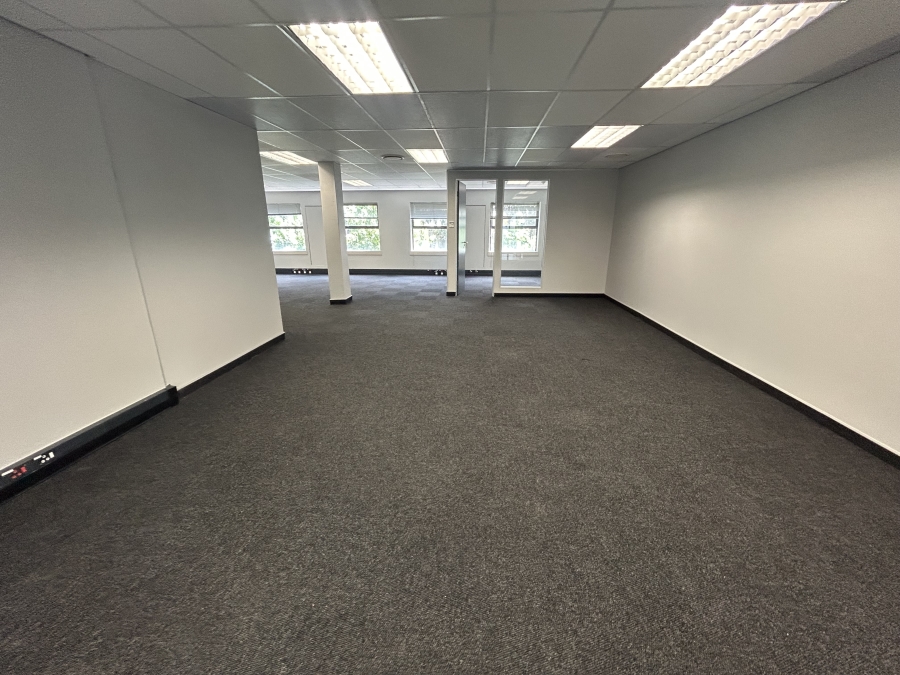 To Let Commercial Property for Rent in Highveld Gauteng