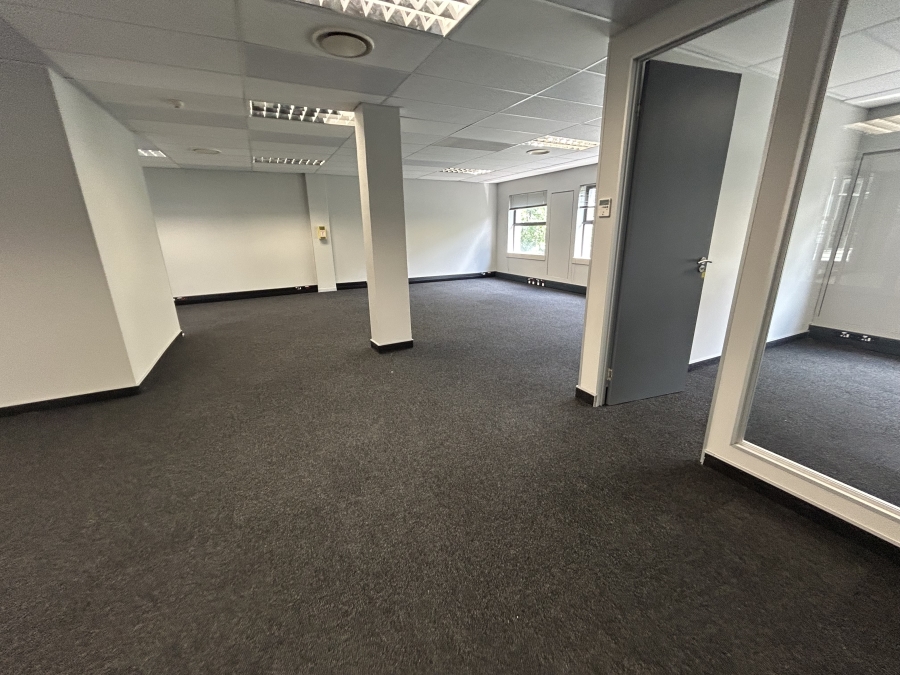 To Let Commercial Property for Rent in Highveld Gauteng