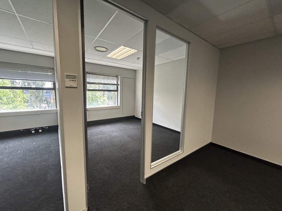 To Let Commercial Property for Rent in Highveld Gauteng