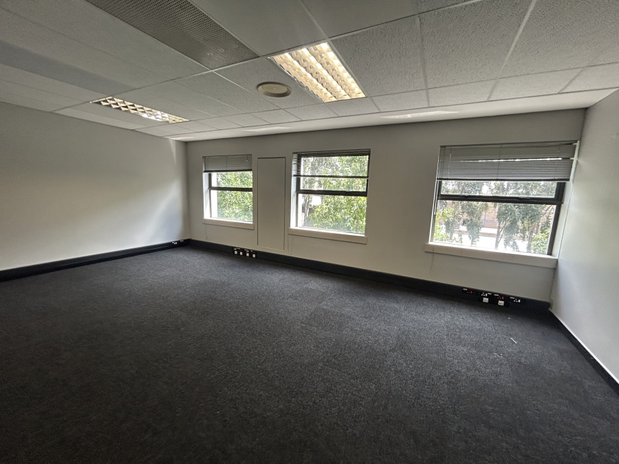 To Let Commercial Property for Rent in Highveld Gauteng