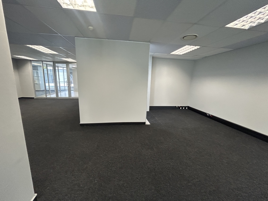 To Let Commercial Property for Rent in Highveld Gauteng
