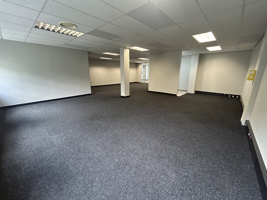 To Let Commercial Property for Rent in Highveld Gauteng