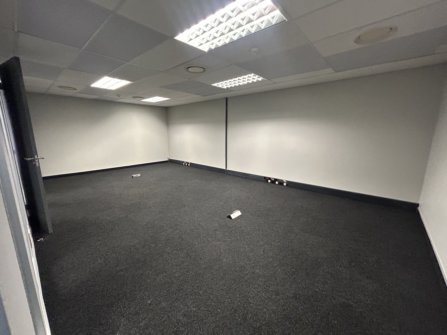 To Let Commercial Property for Rent in Highveld Gauteng