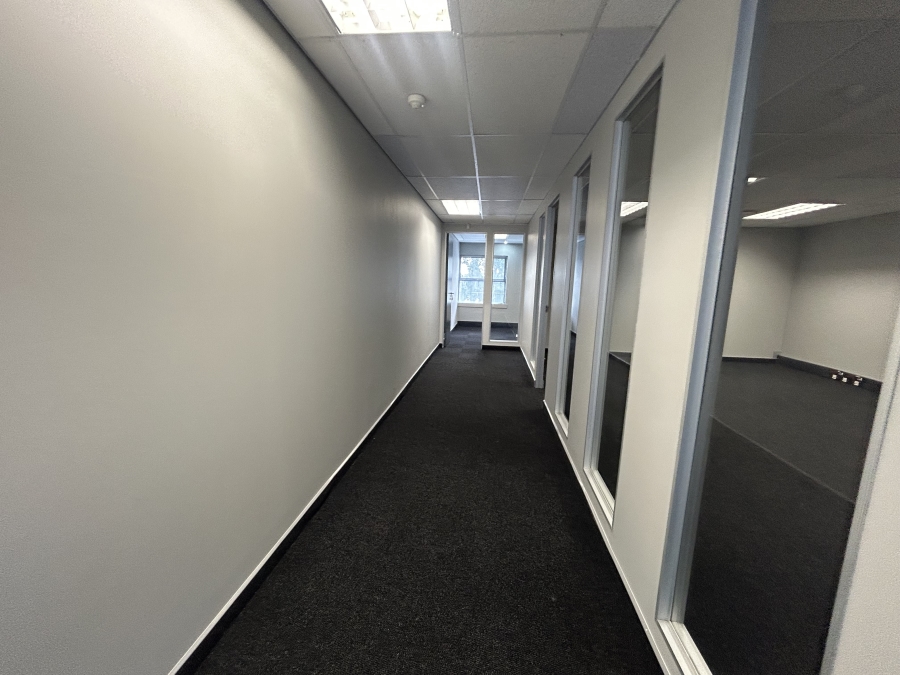 To Let Commercial Property for Rent in Highveld Gauteng