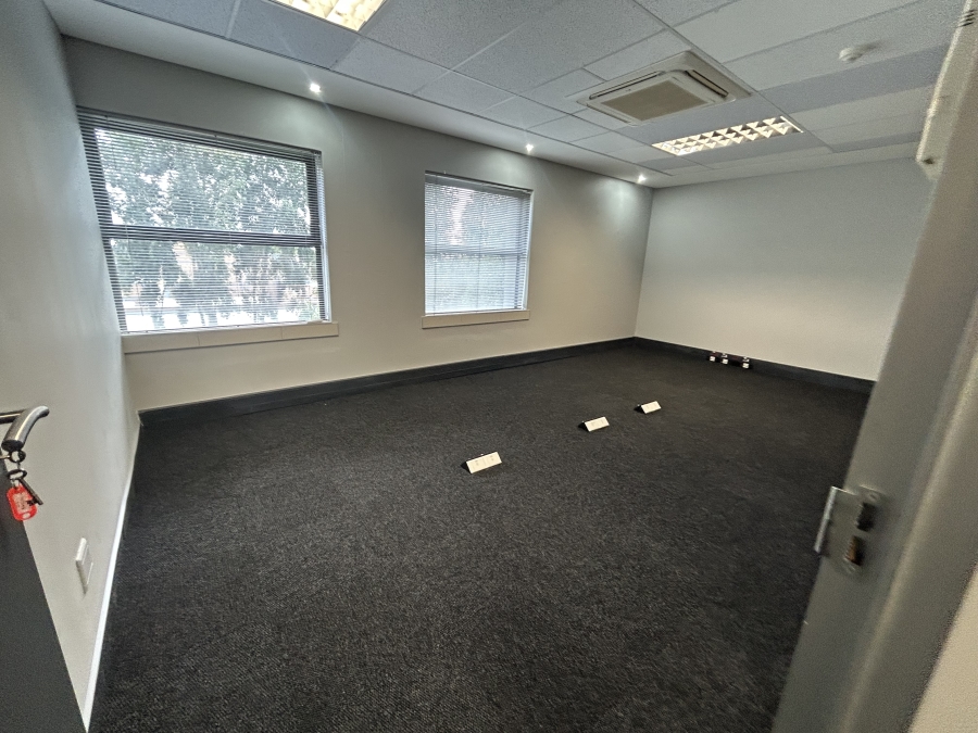 To Let Commercial Property for Rent in Highveld Gauteng