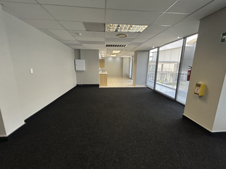 To Let Commercial Property for Rent in Highveld Gauteng