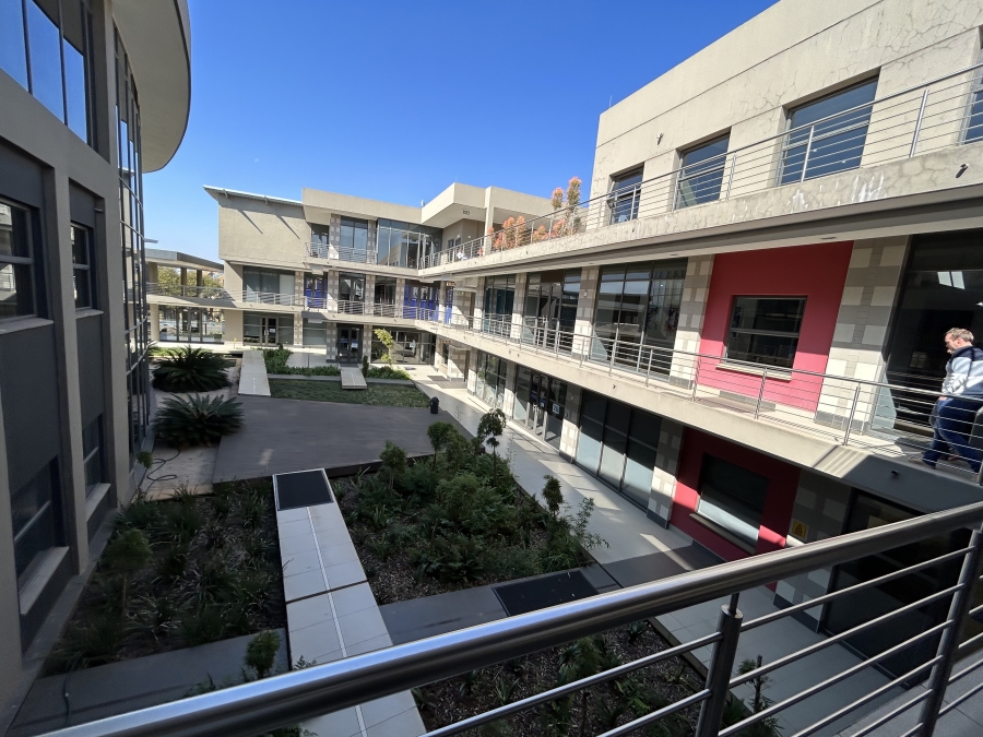 To Let Commercial Property for Rent in Highveld Gauteng