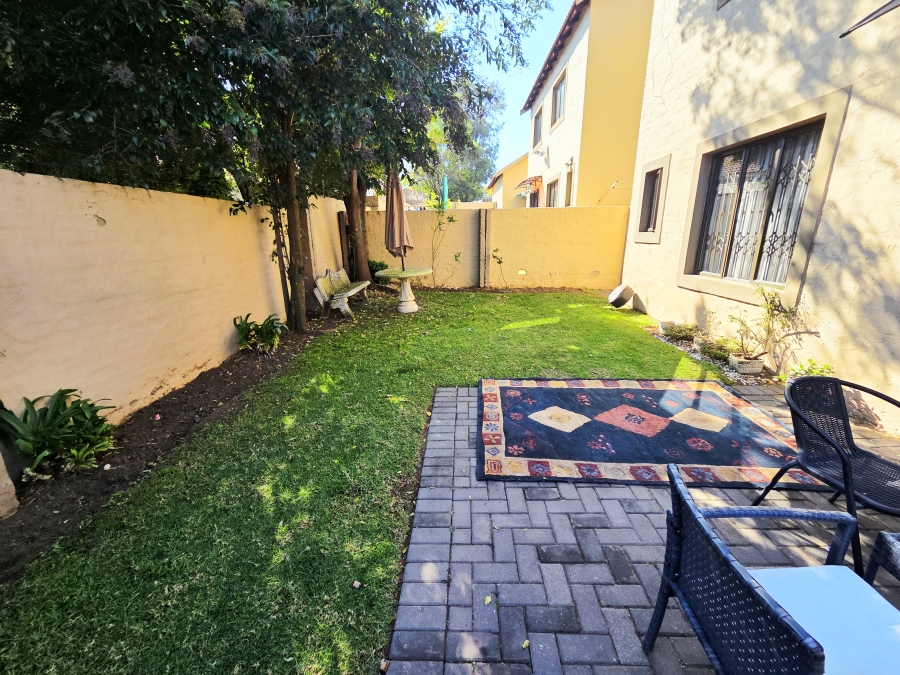 3 Bedroom Property for Sale in Halfway Gardens Gauteng
